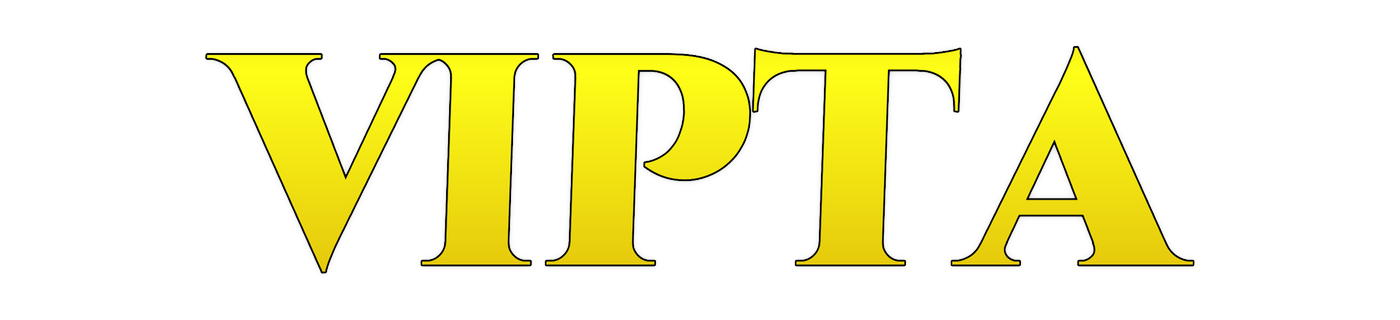 vipta লোগো